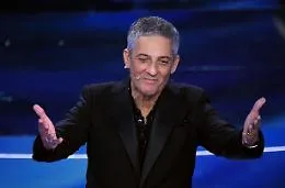 Fiorello scalda i motori, &egrave; pronto per Rai1 e Radio2