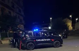 Controlli alla movida di Patern&ograve;: sanzioni e segnalazioni