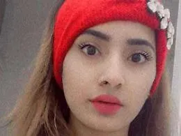 Saman, la madre intercettata: &laquo;Noi siamo morti sul posto&raquo;