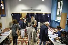La seconda volta del tagliando antifrode tra code e sorpresa