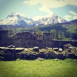 Incidenti montagna: due morti sul Gran Sasso