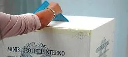Politiche, gli exit poll confermano i sondaggi: FdI tra il 22 e il 26%, Pd tra il 17% e il 21% e M5S tra il 13,5% e il 17,5%