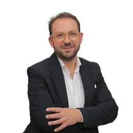 Candidato agrigentino che inneggi&ograve; a Hitler verso elezione alla Camera