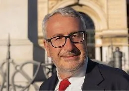 Bobo Craxi e l'amarezza sull'esito delle urne: &laquo;Sconfitto dal voto populista, clientelare e paramafioso&raquo;