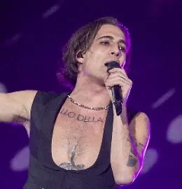 Da Damiano alla Littizzetto, i commenti dello spettacolo