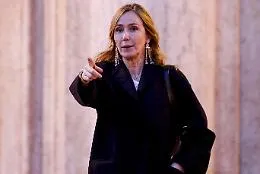Sconfitte Prestigiacomo, Giammanco e Azzolina
