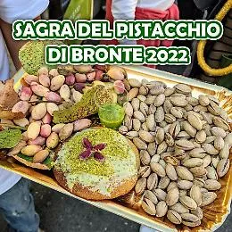 Coldiretti, 7 italiani su 10 a caccia di sagre d'autunno
