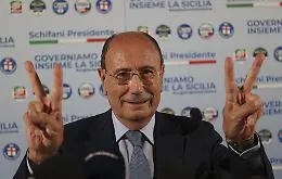 Schifani stacca De Luca di parecchio: &egrave; lui il nuovo presidente della Regione