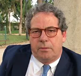 Miccich&egrave; sul suo futuro: &laquo;Decider&ograve; a breve se andare al Senato o restare in Sicilia&raquo;