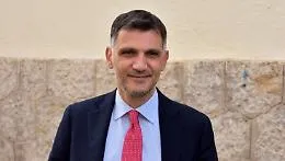 Barbagallo: "Pronto ad assumermi la responsabilit&agrave; delle mie scelte"