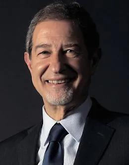 Governo, chi &egrave; Nello Musumeci: da presidente della Regione a ministro del Sud