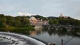 Pnrr, 357 milioni per l&rsquo;area del Po