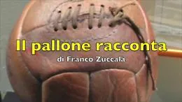 Il Pallone Racconta - Ripartenza azzurra dalla Final Four