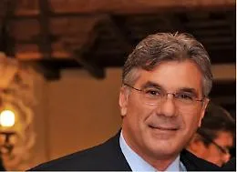 L'agrigentino Riccardo Gallo  eletto&nbsp;primo Deputato Segretario all&rsquo;Ars