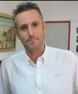 L'agrigentino Carmelo Pace nominato capogruppo della Nuova Dc