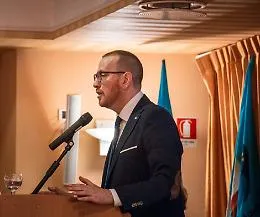 La Uil agrigentina saluta l'elezione del Presidente della Regione, Renato Schifani, e chiede immediati interventi in provincia