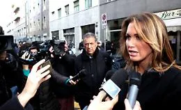 Ruby ter:difesa Faggioli, nessuna prova di sua prostituzione