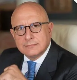 Armao: &laquo;Schifani stia attento ai soliti cacicchi della Regione. Miccich&egrave;? Non ha vinto nulla&raquo;