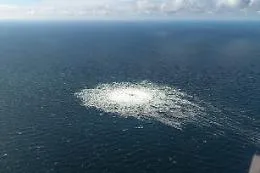 &laquo;Il generale ucraino Zaluzhny dietro all'attacco al condotto Nord Stream&raquo;