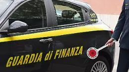 Agrigento, vendeva frutta e verdura da 10 anni senza alcuna autorizzazione