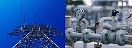 Luce e gas, famiglie in Italia rischiano bollette triplicate: consigli di risparmio (a partire dalle docce)
