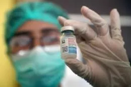 Vaccino covid, al via anche in Sicilia le prenotazioni per la quarta dose