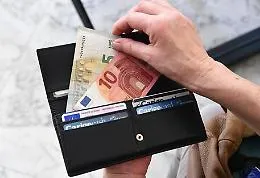 Caro bollette, in Sicilia per riscaldare casa in inverno serviranno fino a 16 euro al giorno
