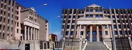 Palma di Montechiaro, 23 anni inflitti ad una badante rumena