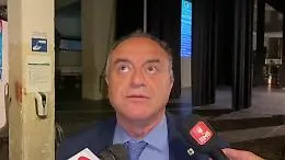 La mafia recluta su TikTok, l'alert del procuratore Gratteri sul palco dell'Onu