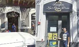 Catania, bollette da 10mila euro al mese e prezzo del grano alle stelle: chiude storico panificio