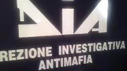 Agrigento, sequestrati 750mila euro ad una imprenditrice