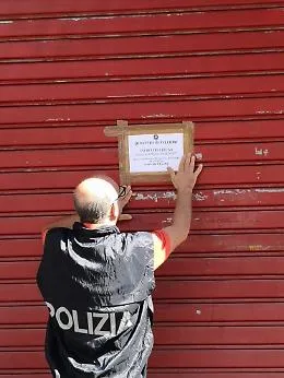 Palermo, chiusa per un mese la discoteca Payone dopo l'ennesima rissa