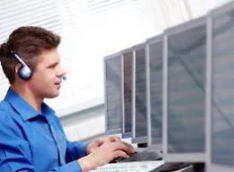 iziwork, con rientro in ufficio office manager receptionist addetti alla vigilanza e pulizie profili pi&ugrave; ricercati