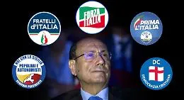 Giunta e Ars, i tormenti di Schifani: con gli assessori tutti deputati eletti i conti non tornano