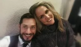 Ars, anche gli ex deputati grillini Ciaccio e La Rocca fra i 18 portaborse da stabilizzare