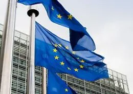 Fondi europei, Sicilia a passo di lumaca: spesi solo poco pi&ugrave; della met&agrave; dei 60 MLD disponibili