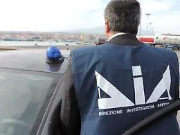 Impresa in odor di mafia nel cantiere per la sistemazione della Statale 284 tra Adrano e Bronte