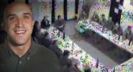 Mafia, chi comanda a Catania dopo l'arresto del boss Ciccio Napoli? Le ipotesi sulla nuova &ldquo;Cupola&rdquo;