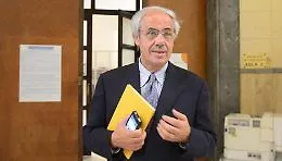 &laquo;Fra Lombardo e la mafia nessun rapporto concreto e specifico&raquo;: le motivazioni dell'assoluzione nell'Appello bis