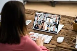 Arriva il toolkit del candidato per non perdere occasioni professionali