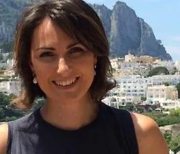 La Sicilia nei libri di Cristina Cassar Scalia: &laquo;La sua lentezza frena il cambiamento&raquo;