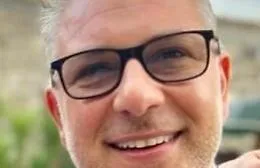 Nuova Dc, Tot&ograve; Cuffaro nomina Aniello Paturzo responsabile cittadino di Cianciana