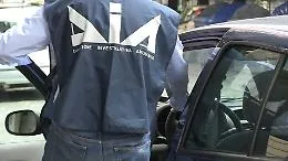 Il caso Cavallotti a Palermo: assolti e beni confiscati, la vicenda pilota arriva alla Corte europea dei diritti dell'uomo