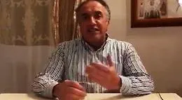 Aragona, dopo la condanna il sindaco Pendolino nomina un nuovo assessore: insorge l'opposizione: "Si dimetta"