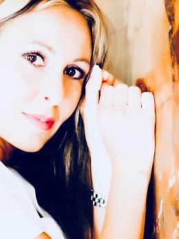 Altro importante incarico per l'empedoclina Ivana Sicurelli