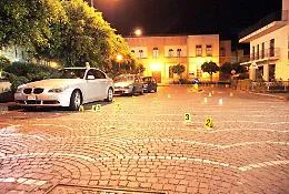 Fatta luce sul duplice omicidio di Catenanuova: &egrave; maturato nella faida tra i clan ennesi e il clan Cappello
