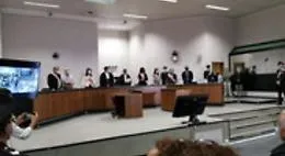 Trattativa Stato-mafia, per Procura generale Corte Appello ha illogicamente assolto Subranni, Moro e De Donno