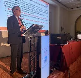 Scompenso cardiaco, la svolta per pazienti e specialisti in arrivo in Sicilia