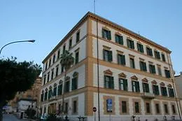 Al via la manutenzione straordinaria per le strade provinciali nell&rsquo;est agrigentino