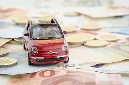 Rc auto:Farina,senza riforme probabile inversione dei prezzi